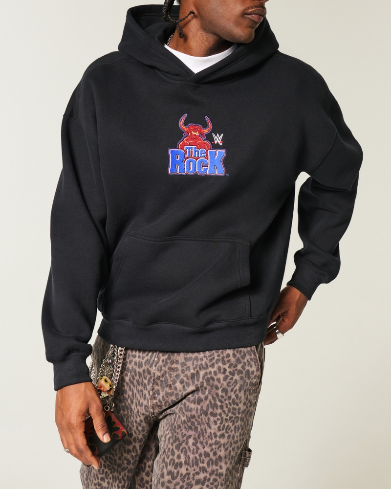 RANDY Sweat shirt blouson 【Chyygh】 KIC_322-5408-00554-900_prod1?