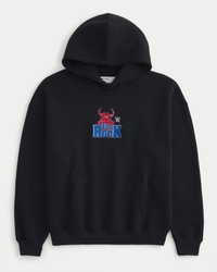 KIC_322-5408-00554-900_prod1?