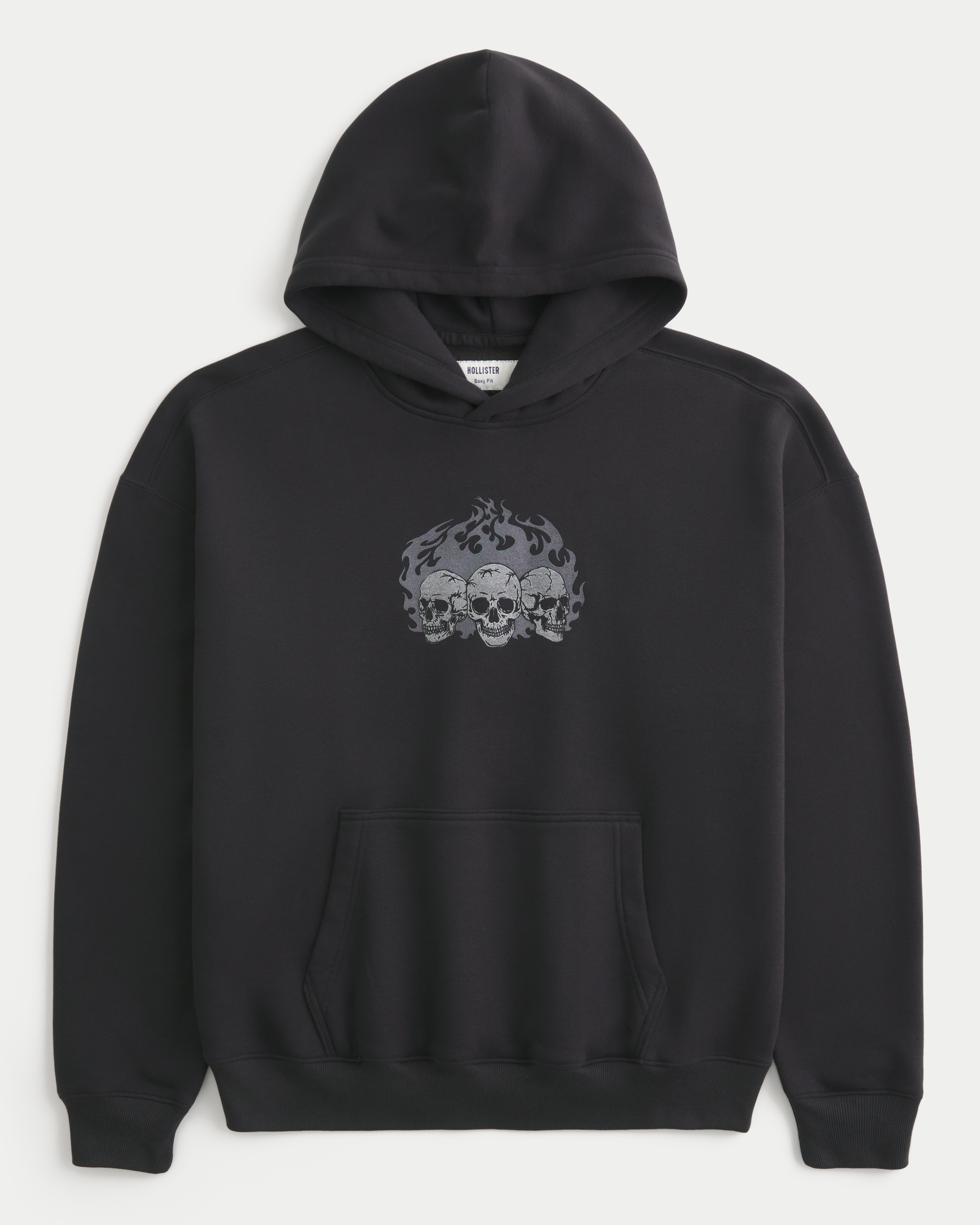 小物 graphics hooded stole graphics hooded stole
