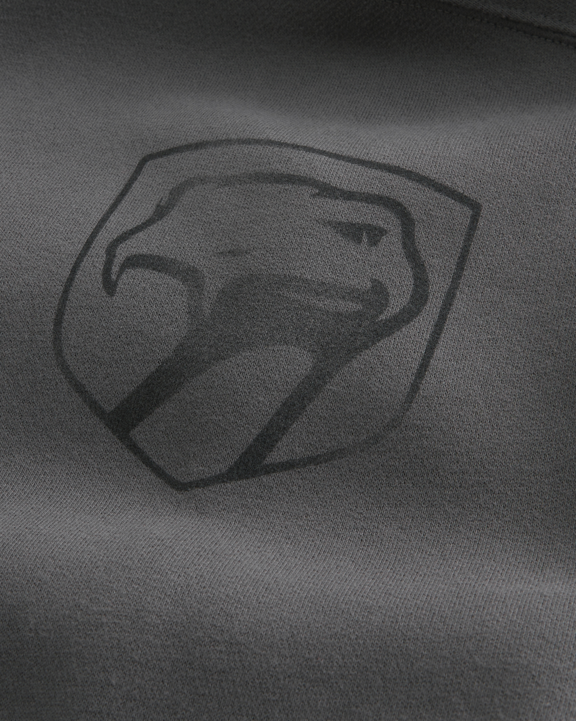 ダッフィー 金糸刺繍グラフィックTEE｜MEN｜251ISC90-139E｜AZUL BY MOUSSY