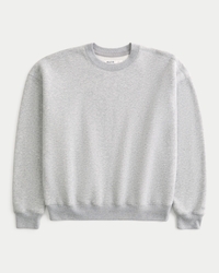 Main product images