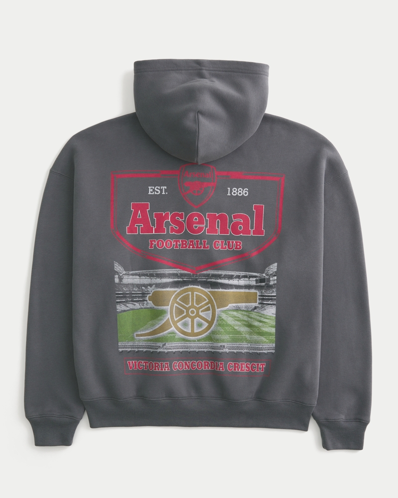 KIC_322-5454-00621-120_prod1?