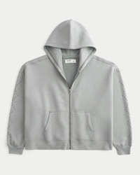 Main product images
