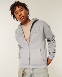 KIC_322-5474-00670-120_model1?