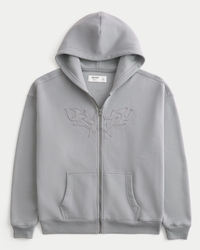 Main product images