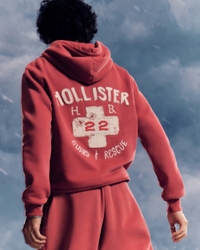 KIC_322-5516-00799-501_life1?