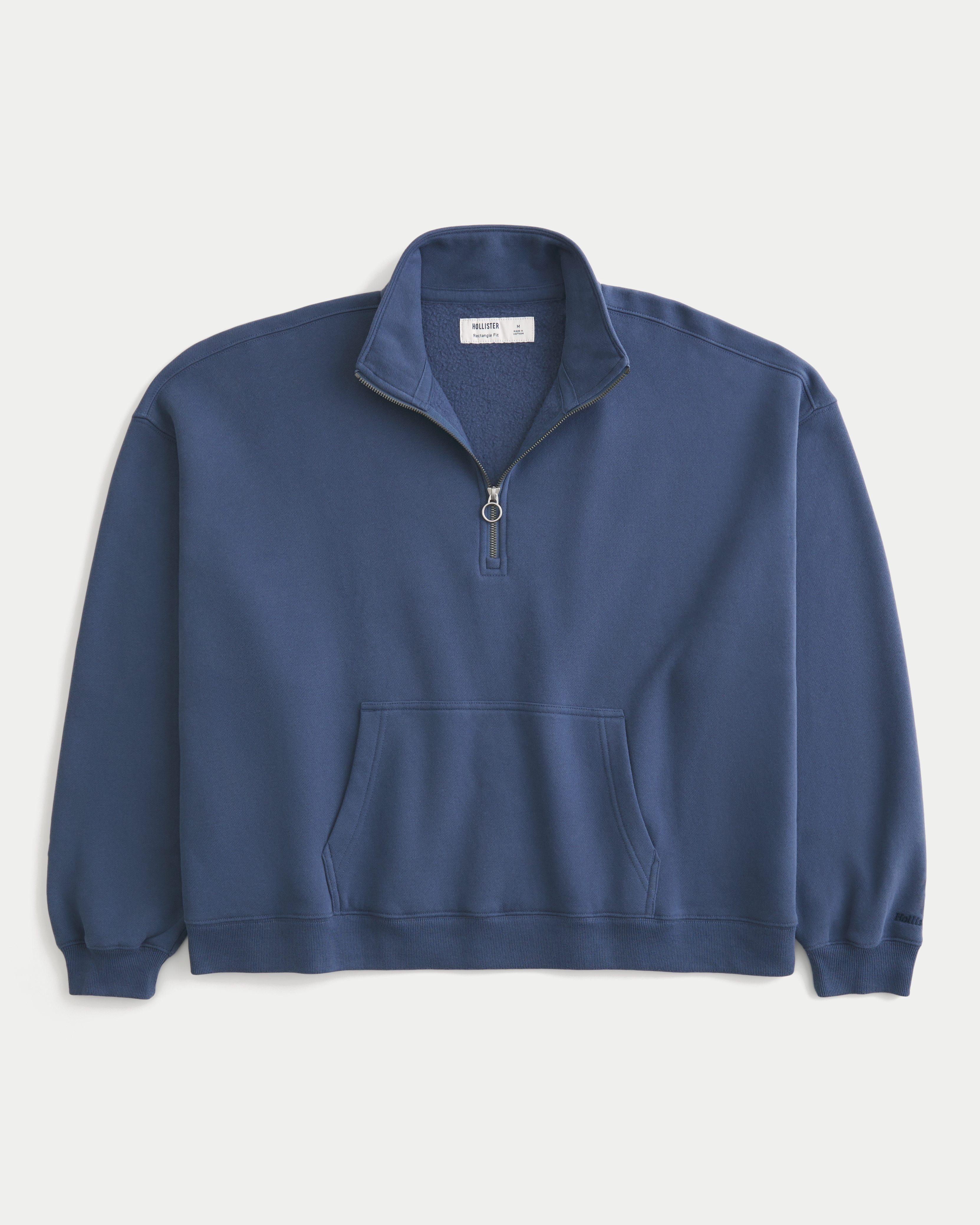 hollisterページ Hollister New Image Flat FormaFlex Skin Barrier | 14102