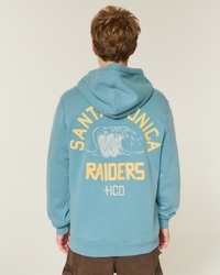 KIC_322-5855-00795-211_model2?