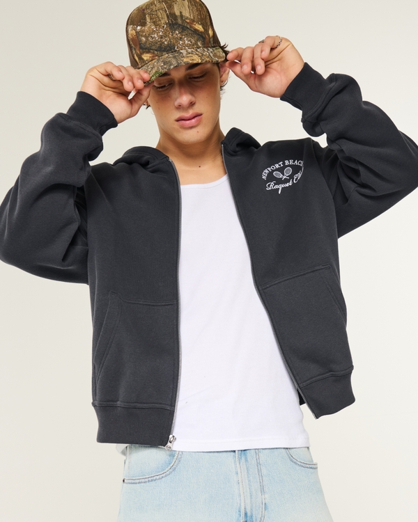 Master Of Puppets Metallica Sudadea Con Capucha Paa Hombe Maste Of