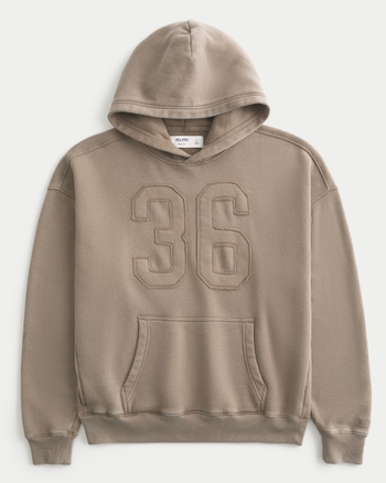 hollisterページ $_57.JPG?set_id=880000500F