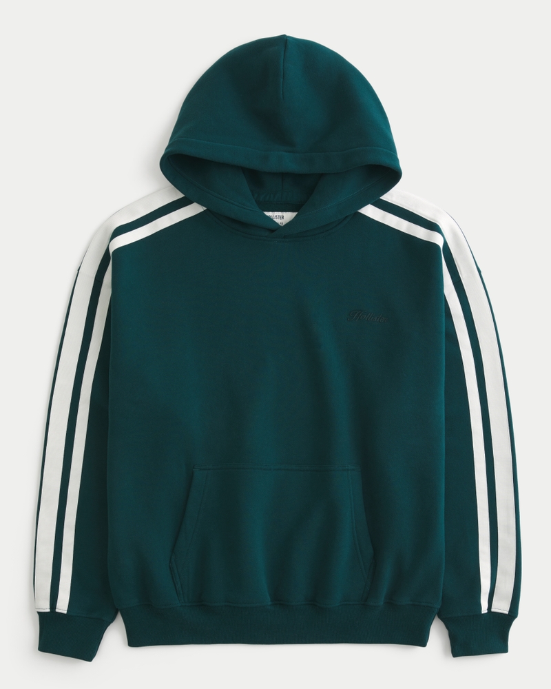 【値下げ】J．W．ANDERSON Cropped Logo Hoodie PG0797 グリーン サイズ：XS (EC) 楽天市場】【中古】J．W．ANDERSON Cropped Logo Hoodie PG0797