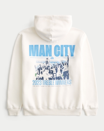 パーカー・フーディ [DRIFTOUT] CHH-031 HIJACKING MANCITY HOODY [3 COLOR] DRIFTOUT ユニセックス HIJACKING 031 フーディー 3colors