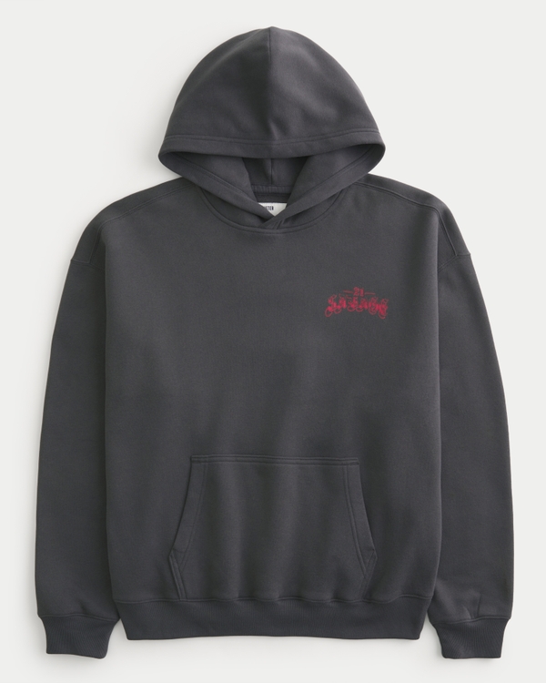 select to zoom prod image