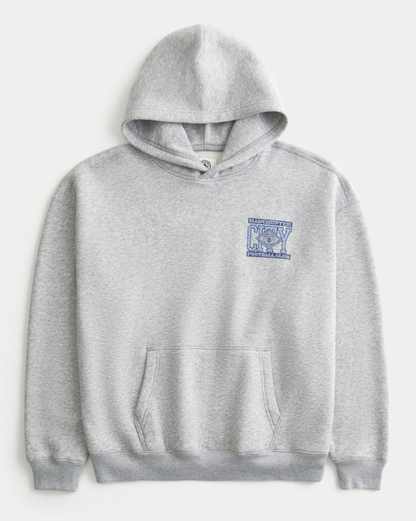 select to zoom prod image
