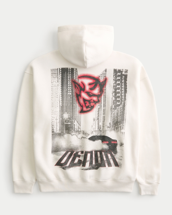 select to zoom prod image