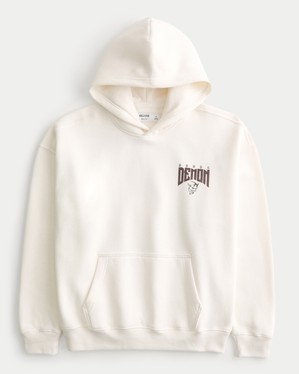 select to zoom prod image