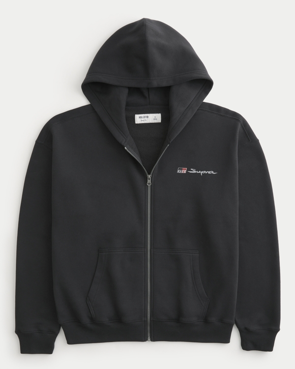 select to zoom prod image