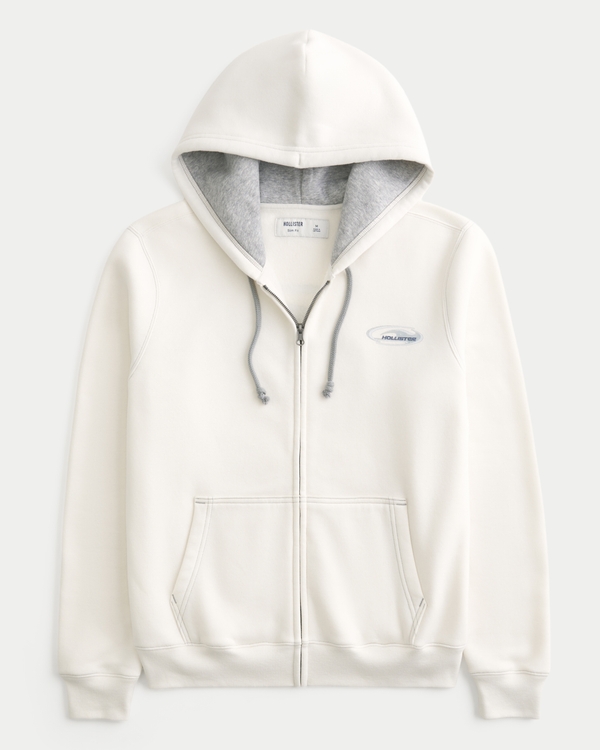 select to zoom prod image