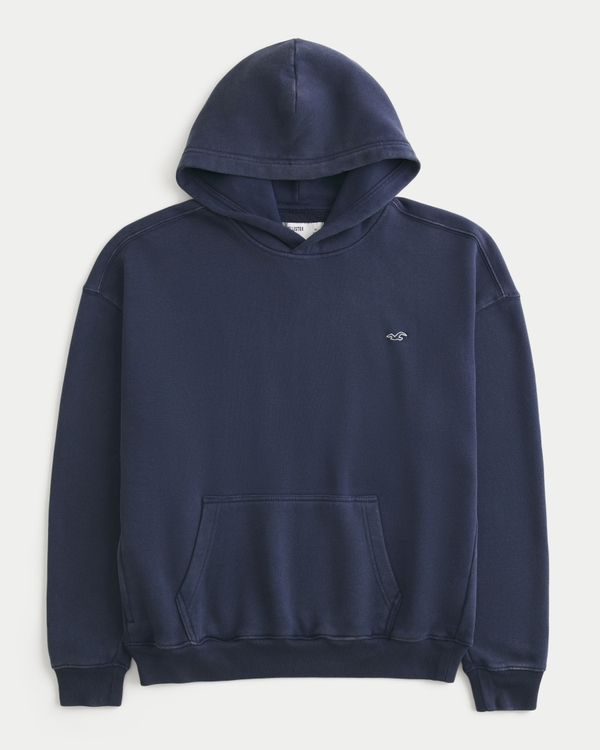 select to zoom prod image