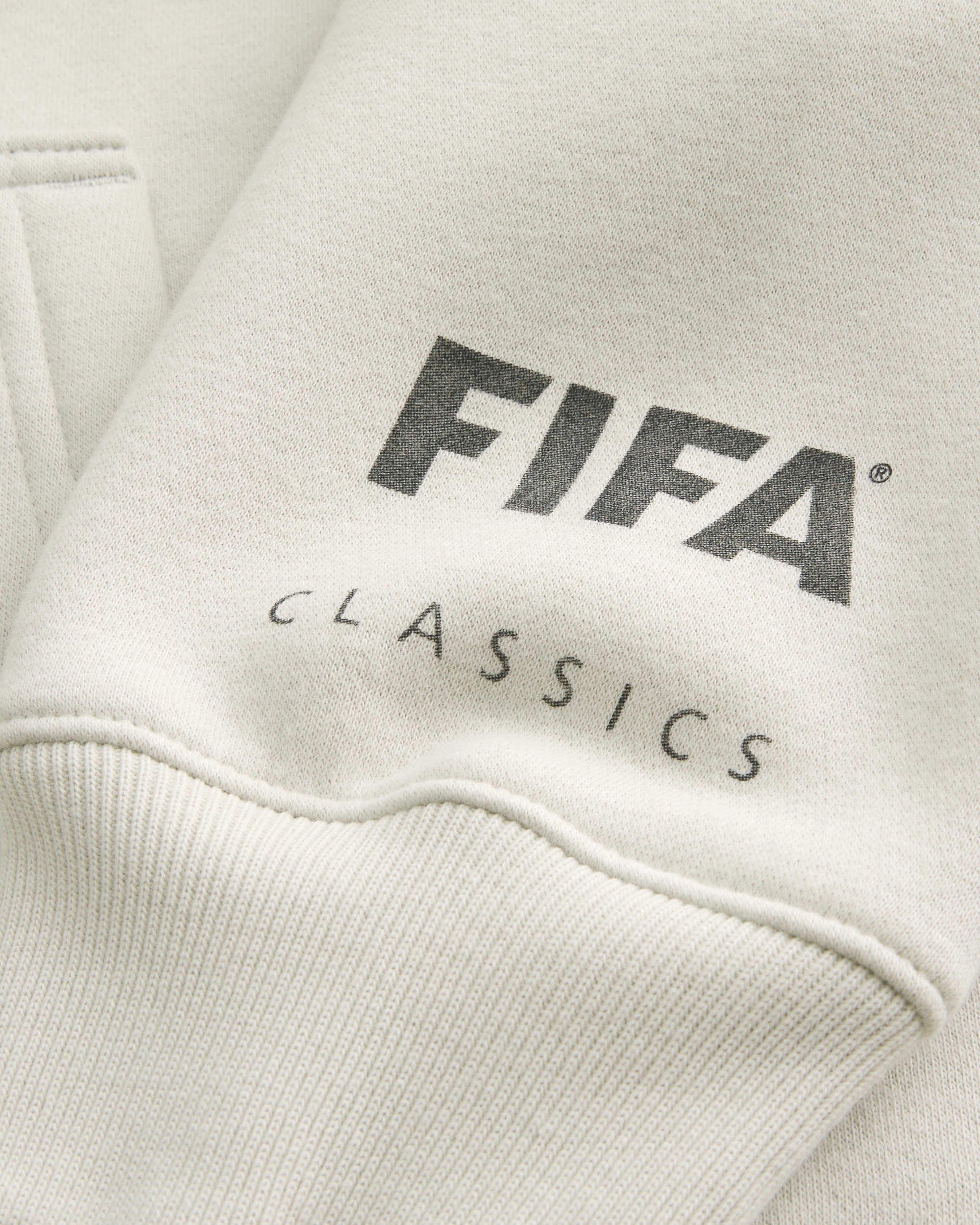 Brazil 1970 FIFA World Cup Champions Graphic Hoodie