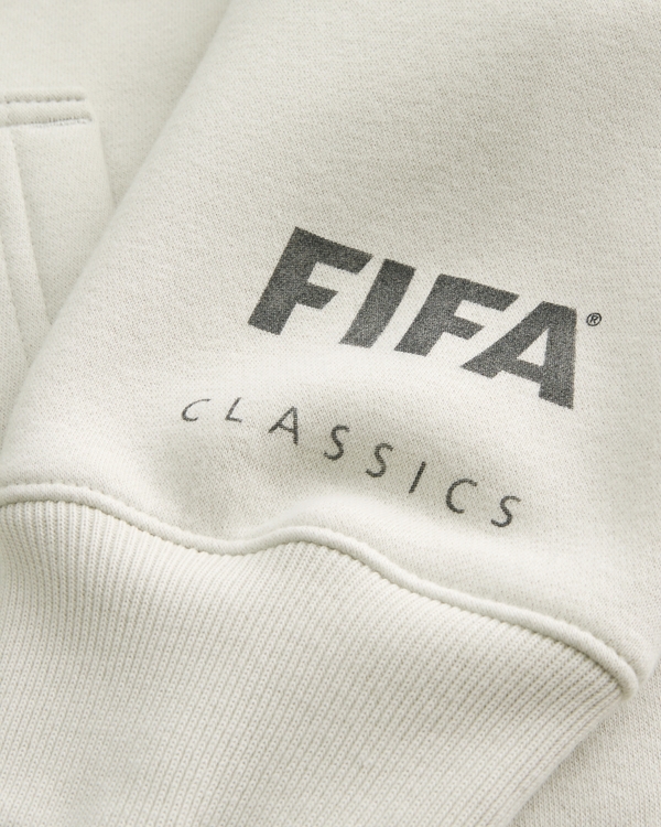 メンズ Brazil 1970 FIFA World Cup™ Champions グラフィック