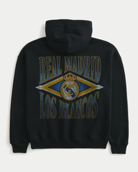 Main product images