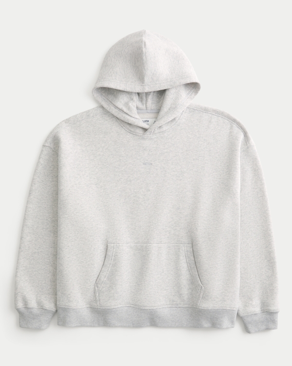 select to zoom prod image