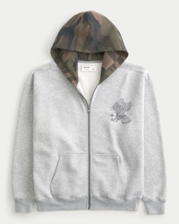 Main product images