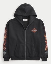Main product images