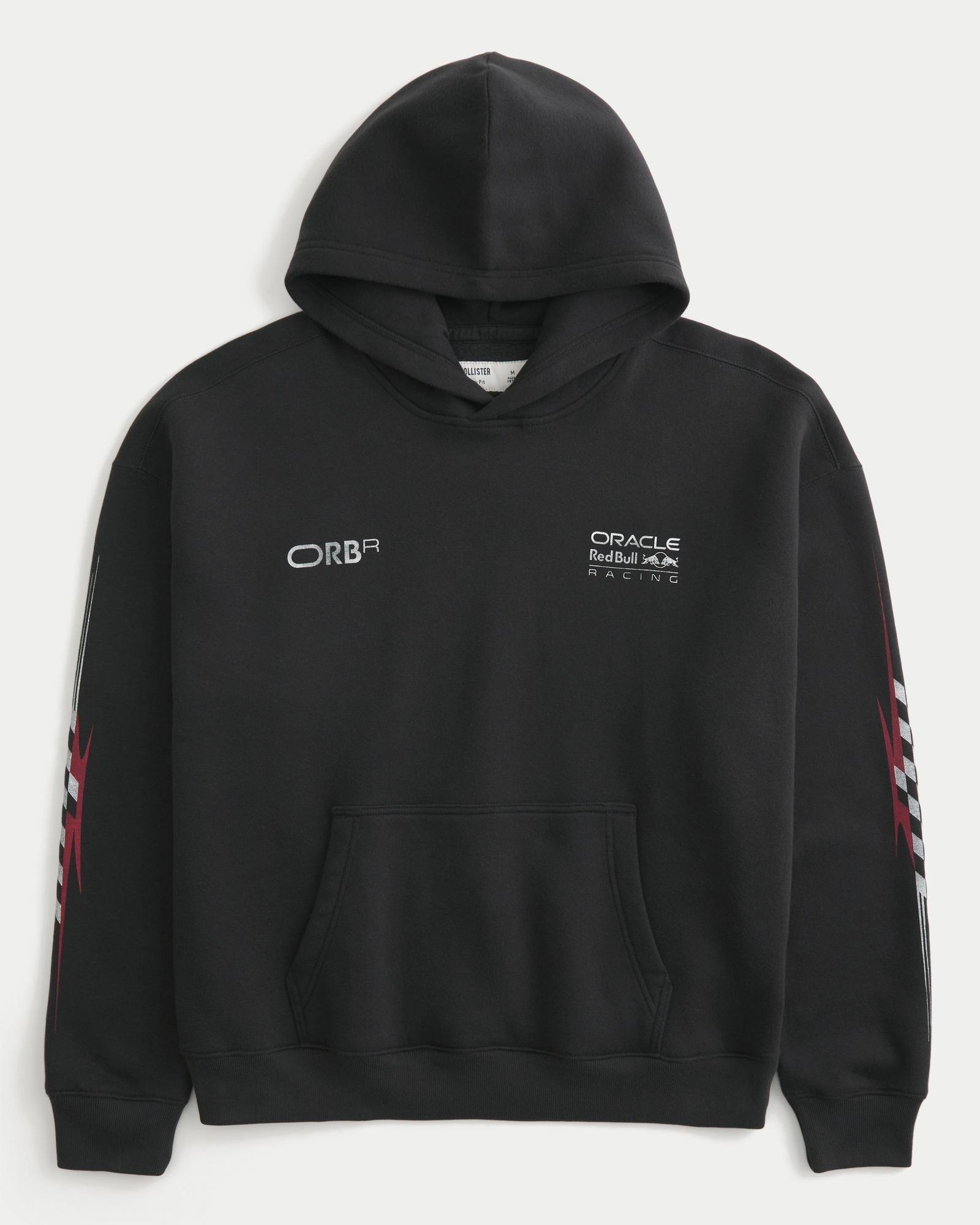 KIC_322-6136-00738-900_prod2?