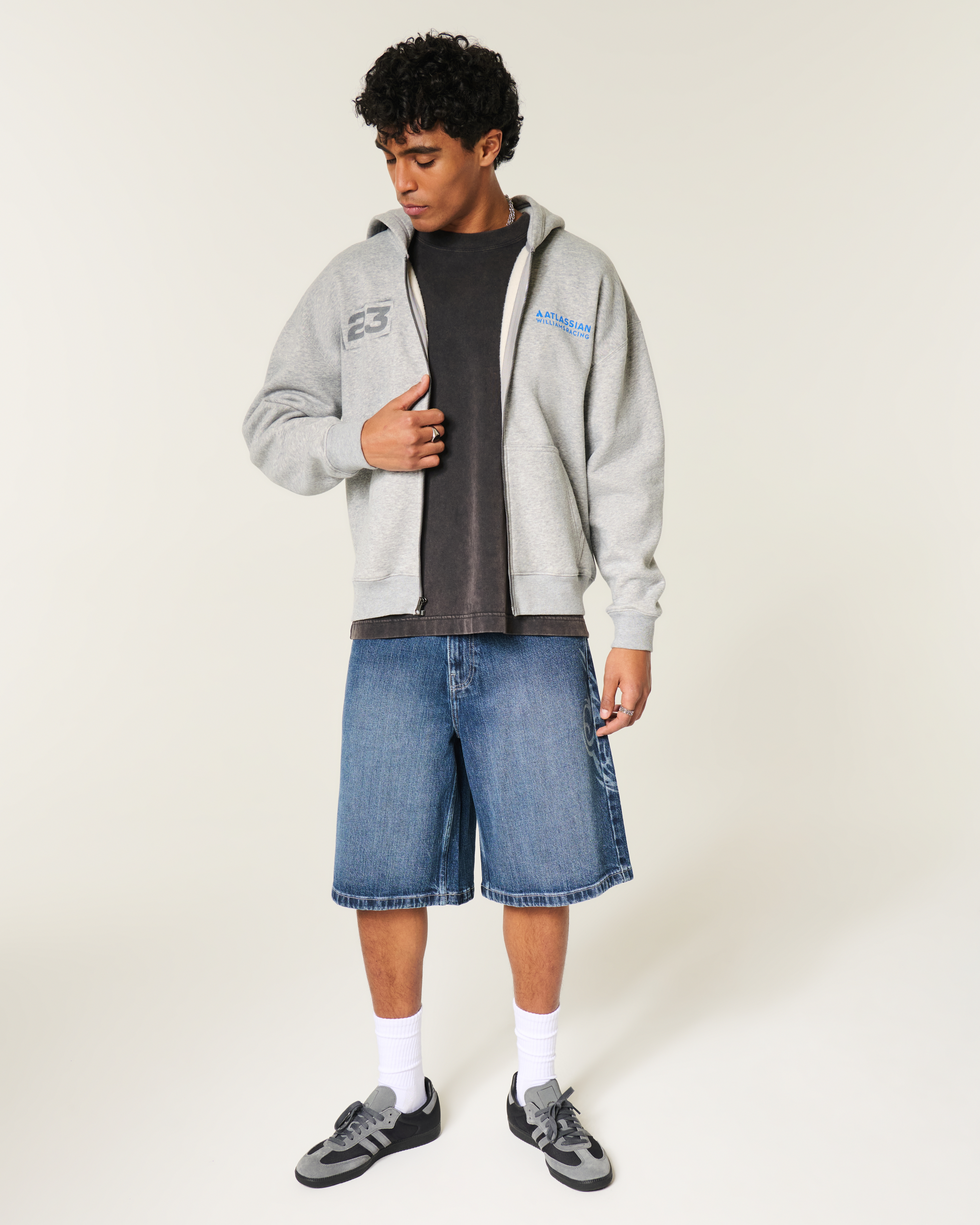 Hollister 83055 キャップのやわぴたFT 19枚 リムーバー付 キャップの