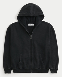 Main product images