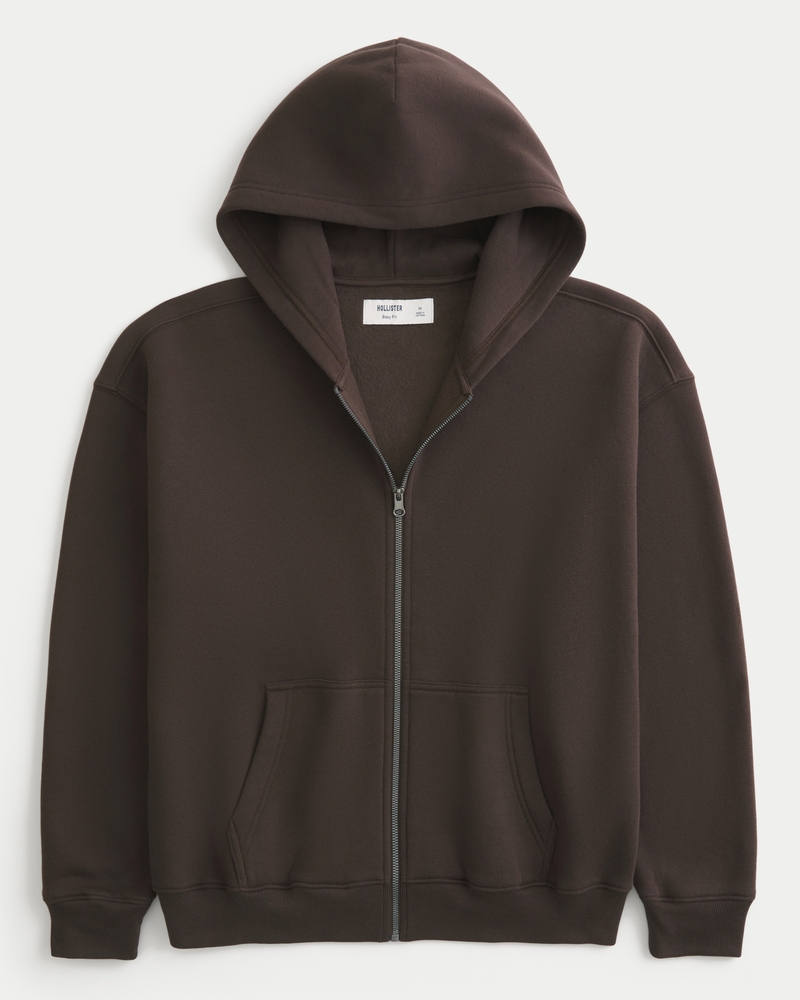 トップス brown by 2tacs BAA hoodie Black 2XL BROWN by 2-tacs | st. valley house - セントバレーハウス