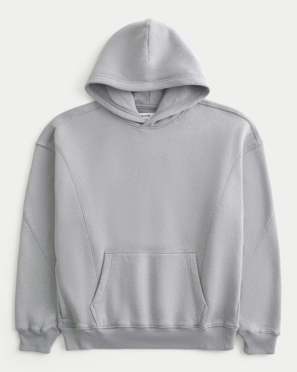 select to zoom prod image