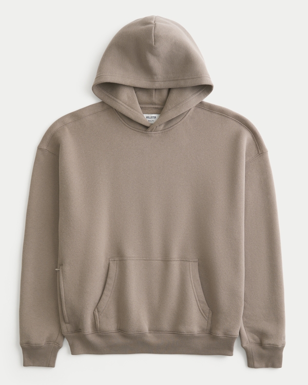select to zoom prod image