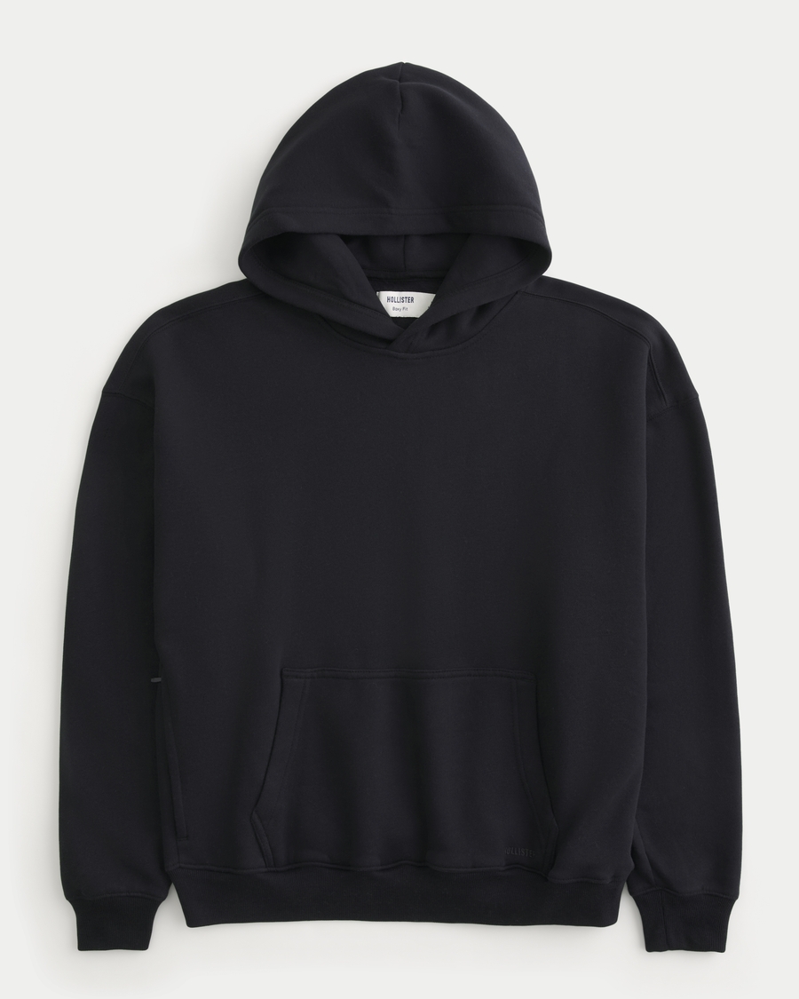 Mens Tops