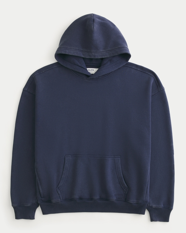 select to zoom prod image
