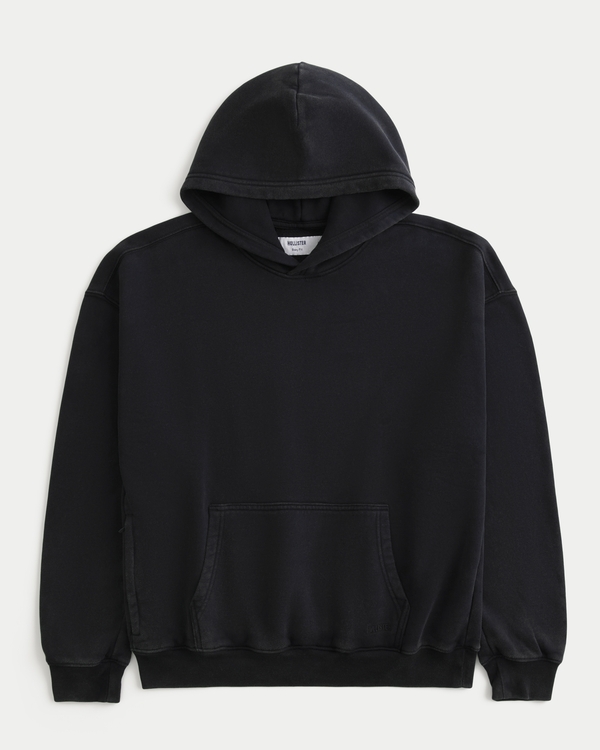 select to zoom prod image