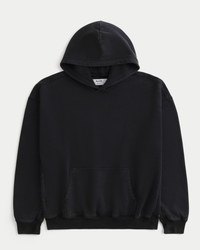 Main product images