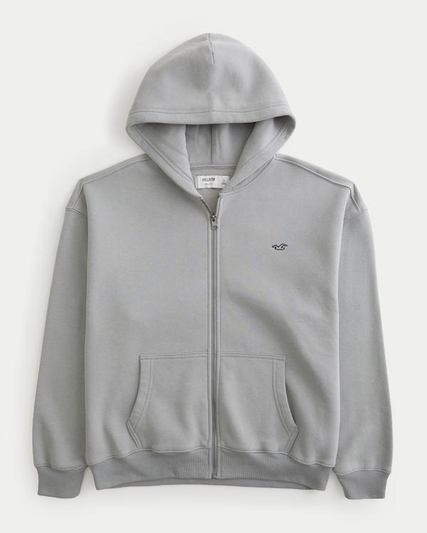 select to zoom prod image