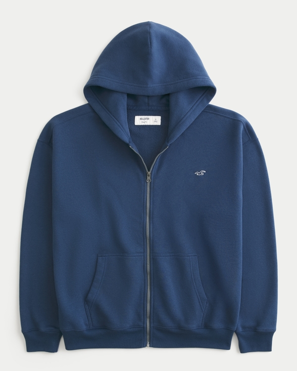 select to zoom prod image