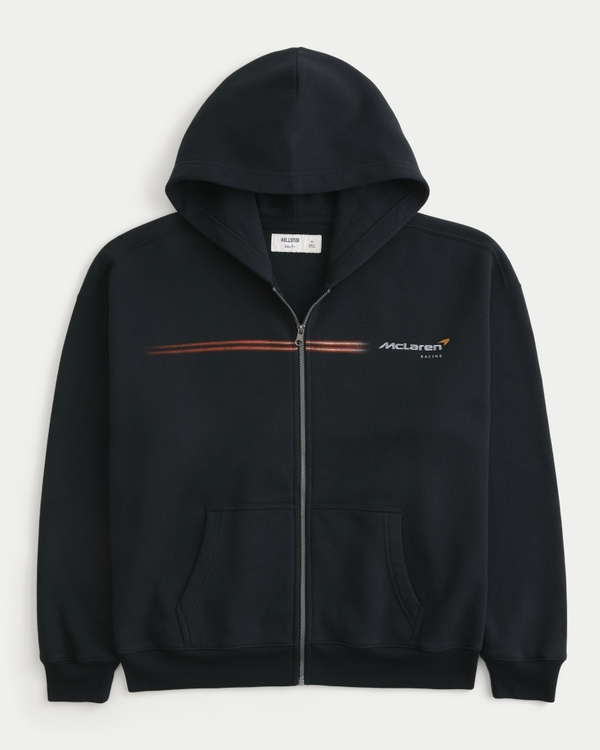select to zoom prod image
