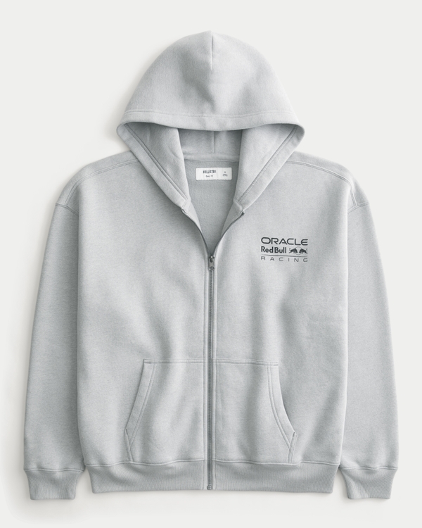 select to zoom prod image