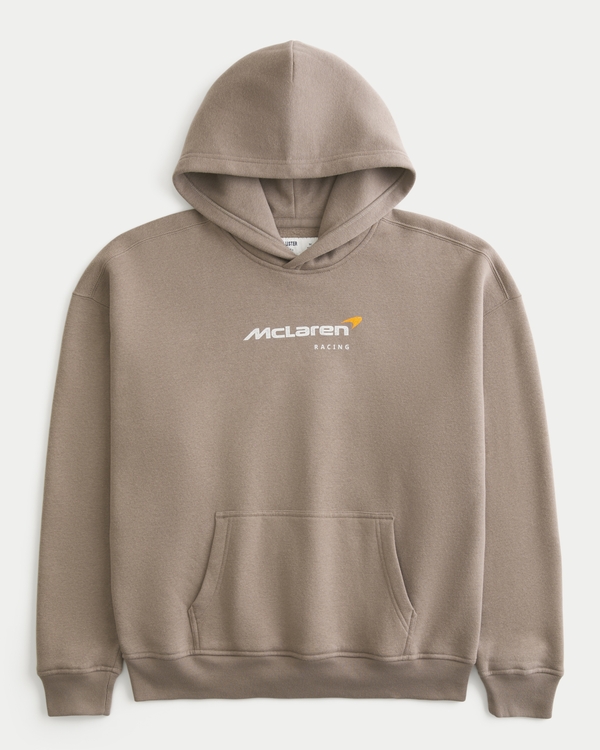 select to zoom prod image