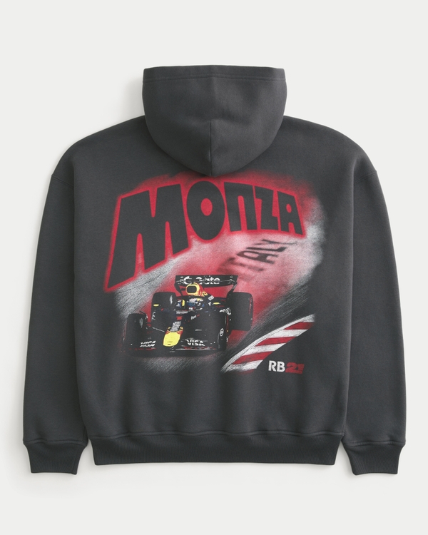 メンズ グラフィックショップ | Hollister Co.