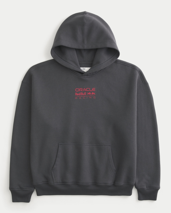 select to zoom prod image