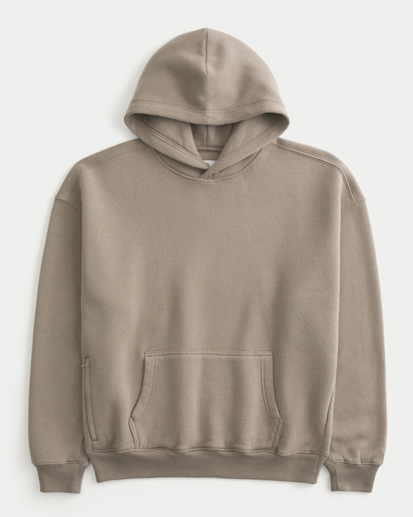 select to zoom prod image