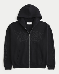 Main product images
