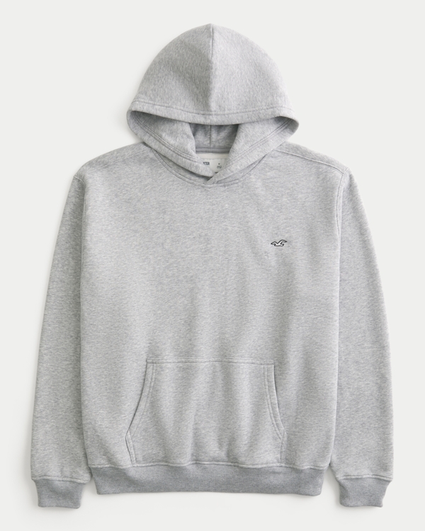 select to zoom prod image
