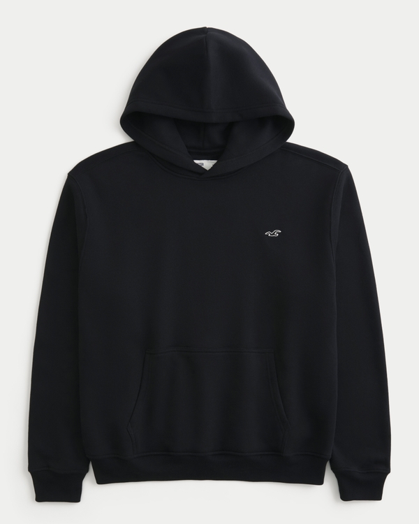 select to zoom prod image